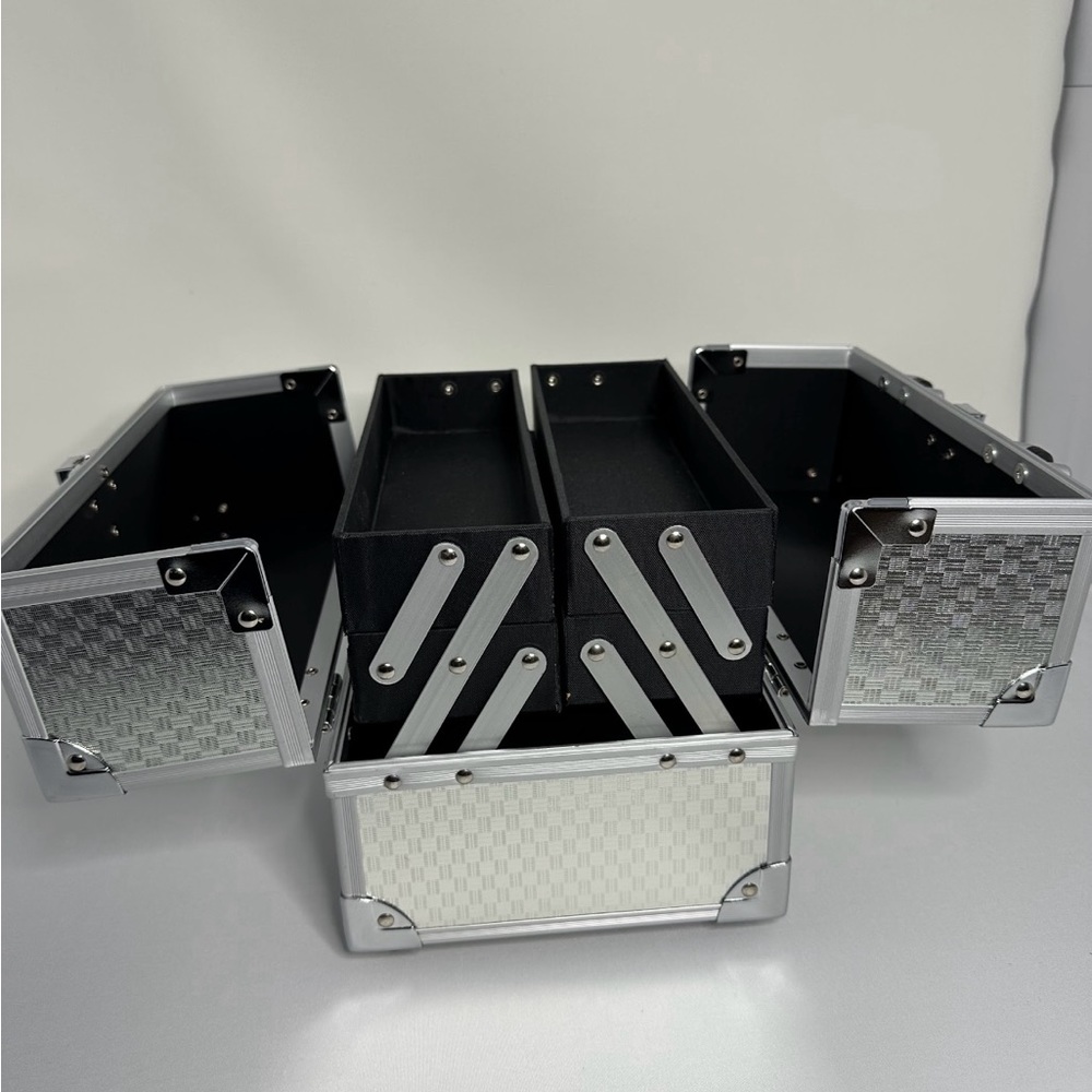 Make Up Organizer - image 3